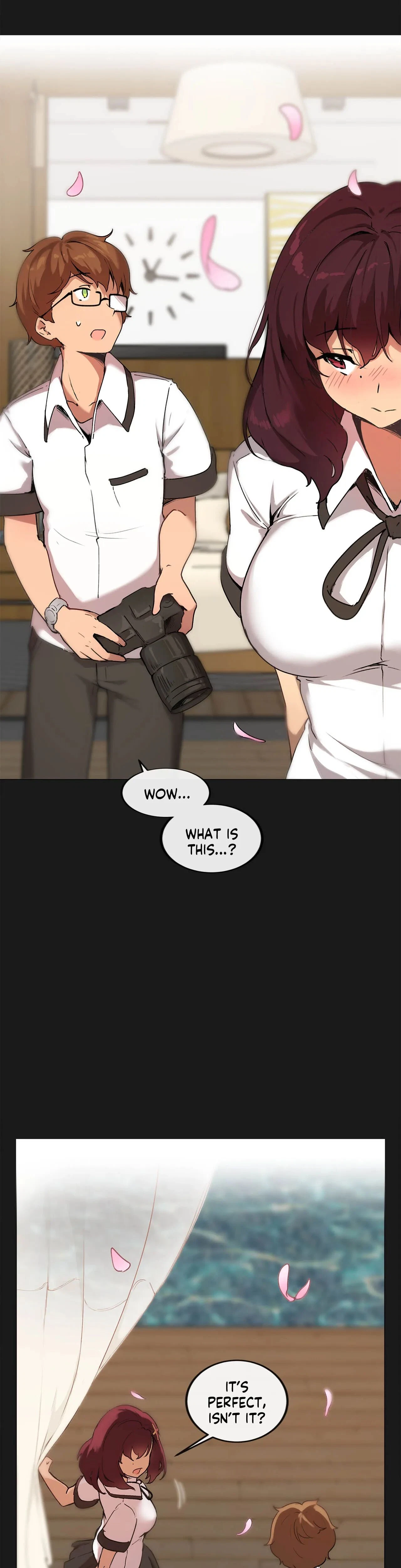Chapter 4, page 21