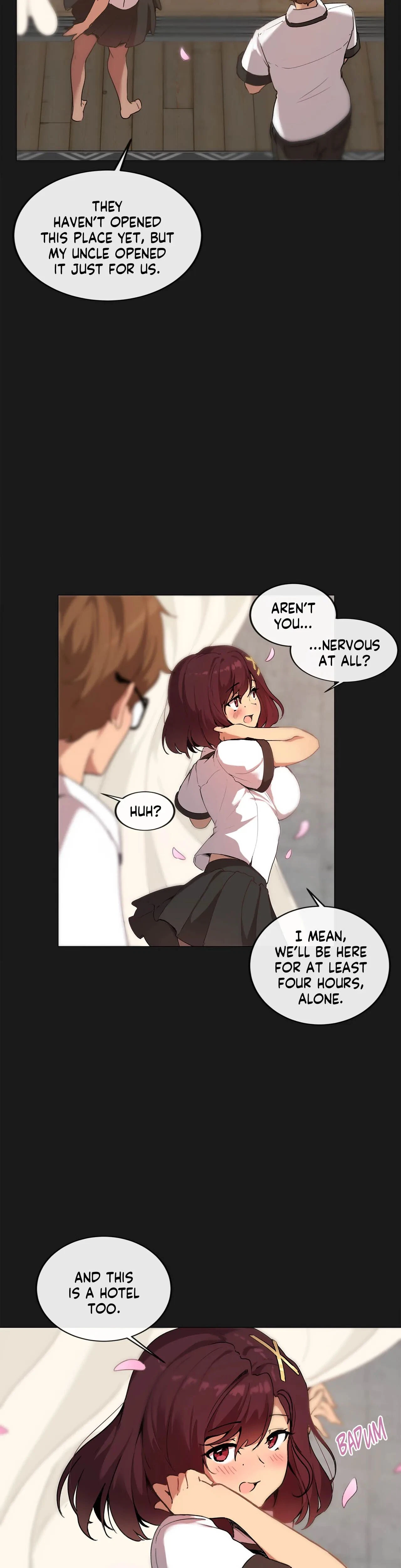 Chapter 4, page 22