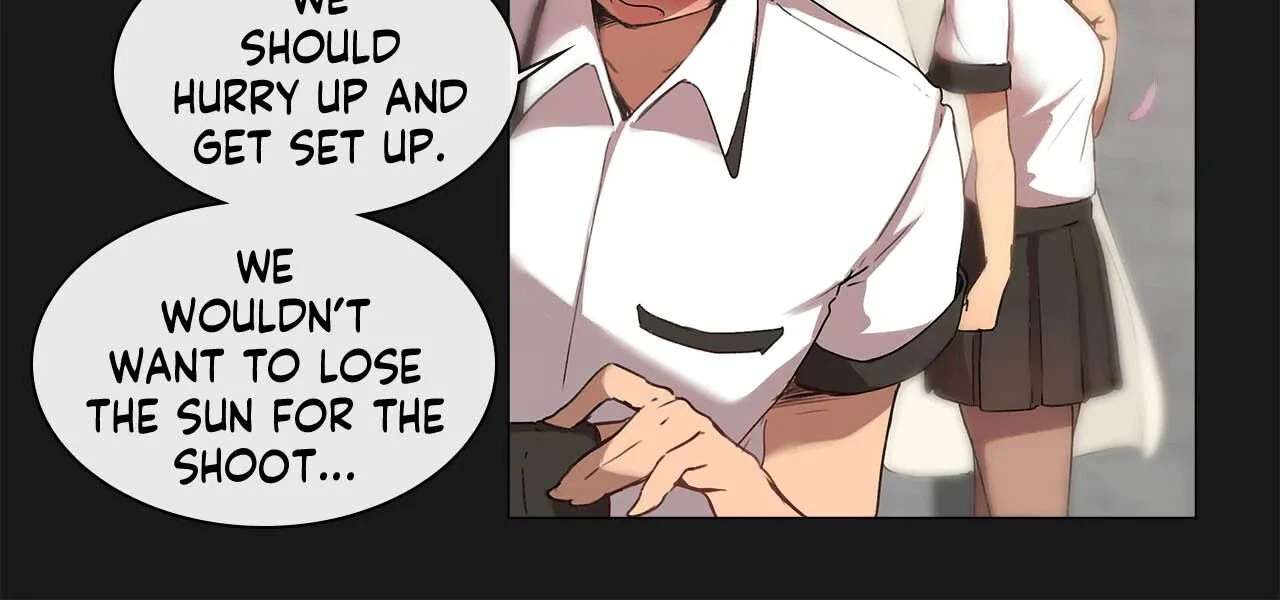 Chapter 4, page 24