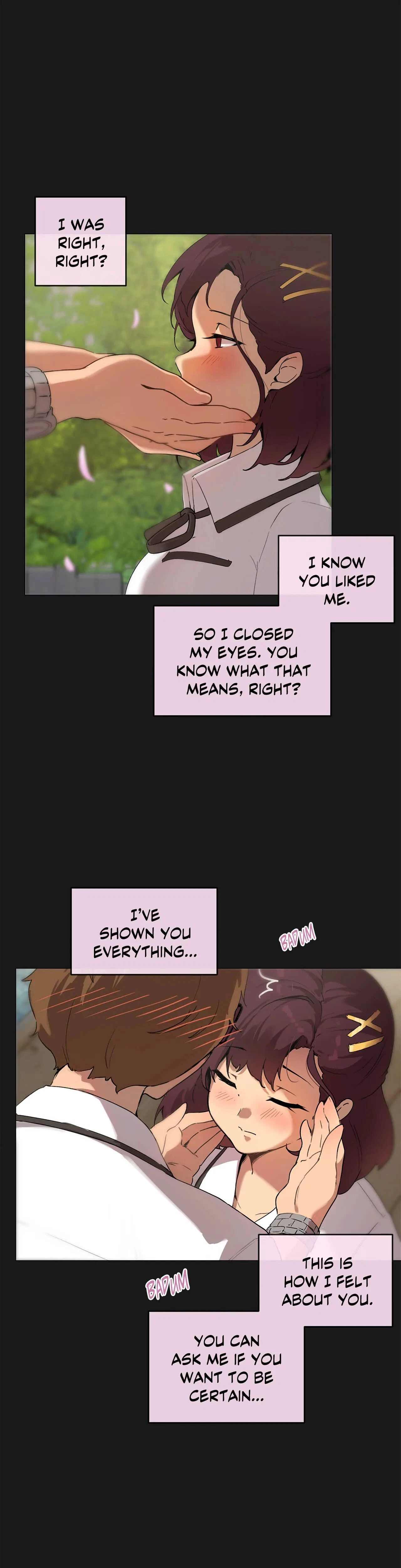 Chapter 4, page 26