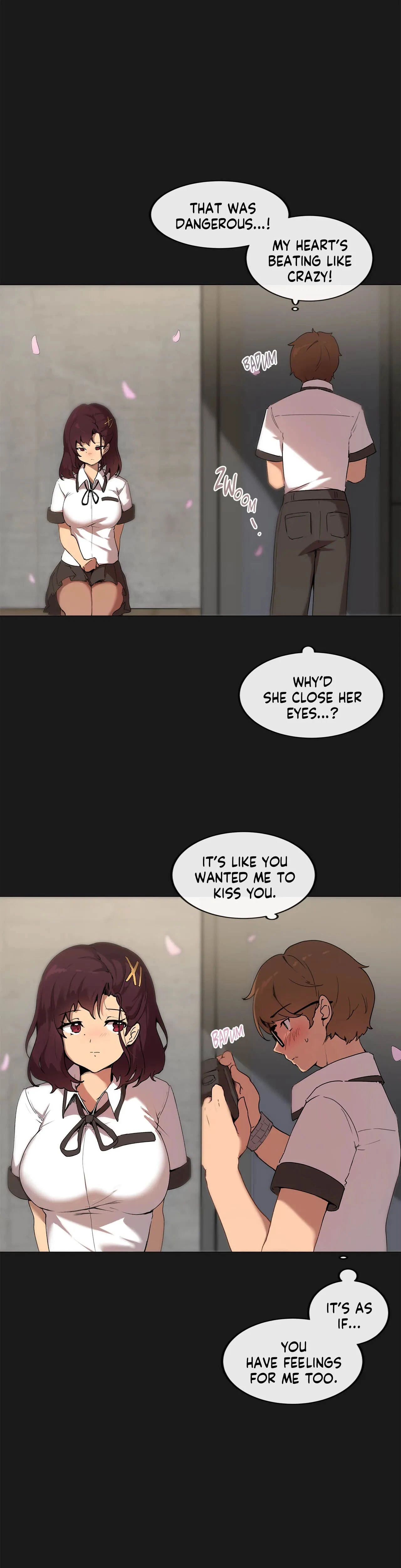 Chapter 4, page 28