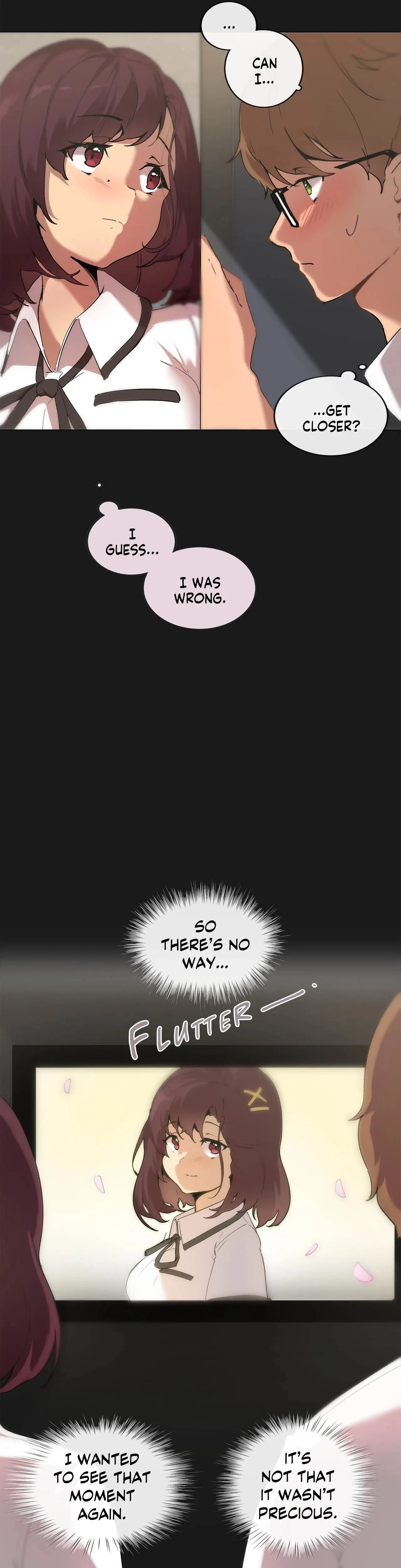 Chapter 4, page 29