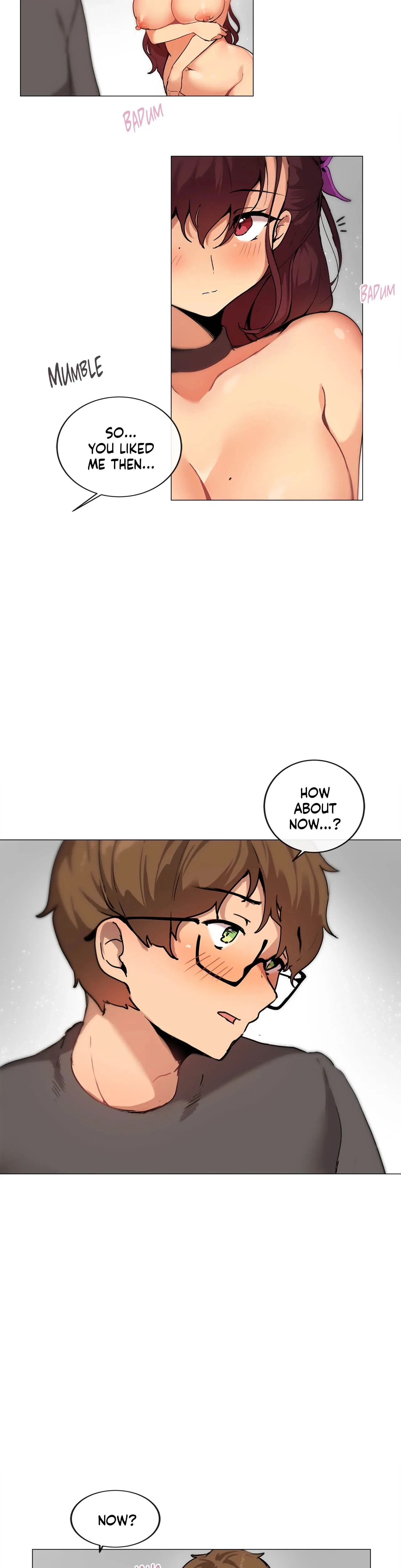 Chapter 4, page 32