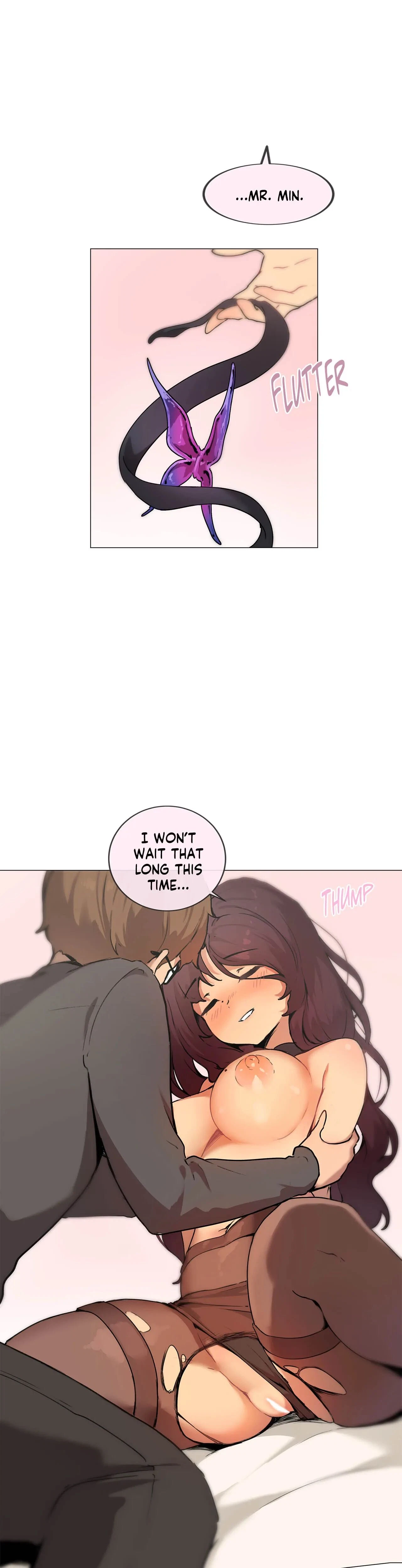 Chapter 4, page 34