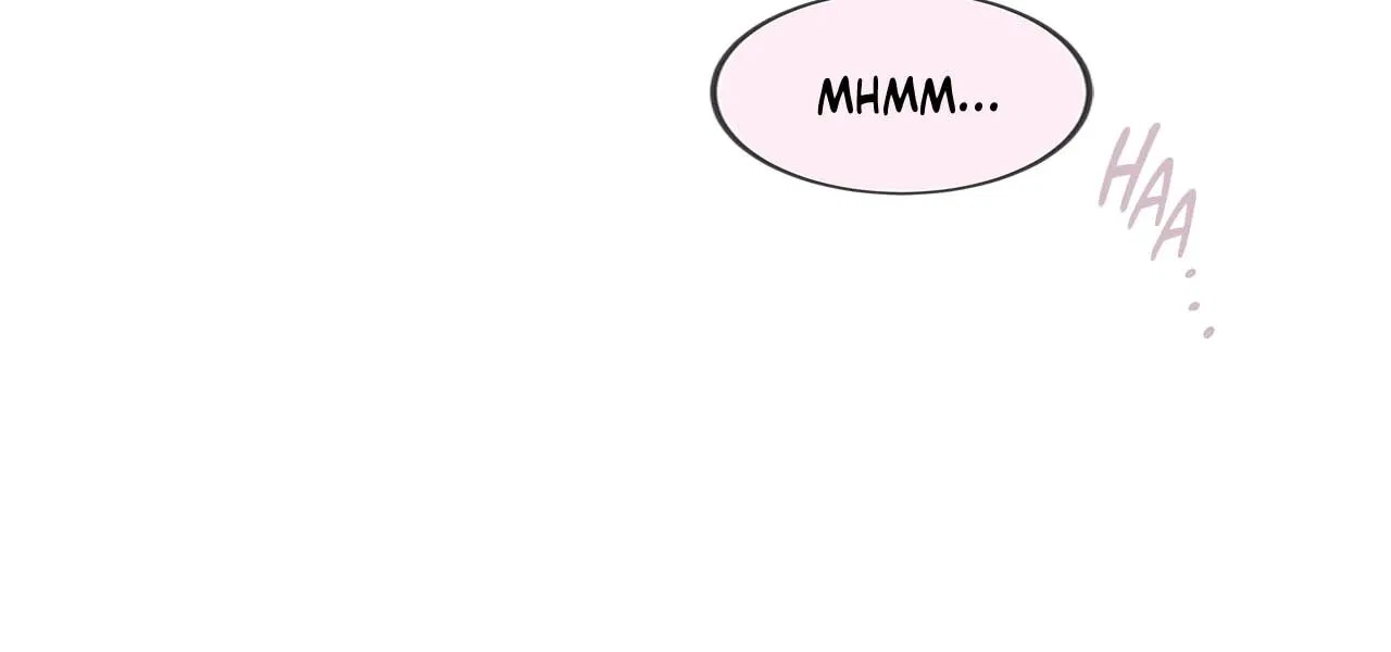 Chapter 4, page 36