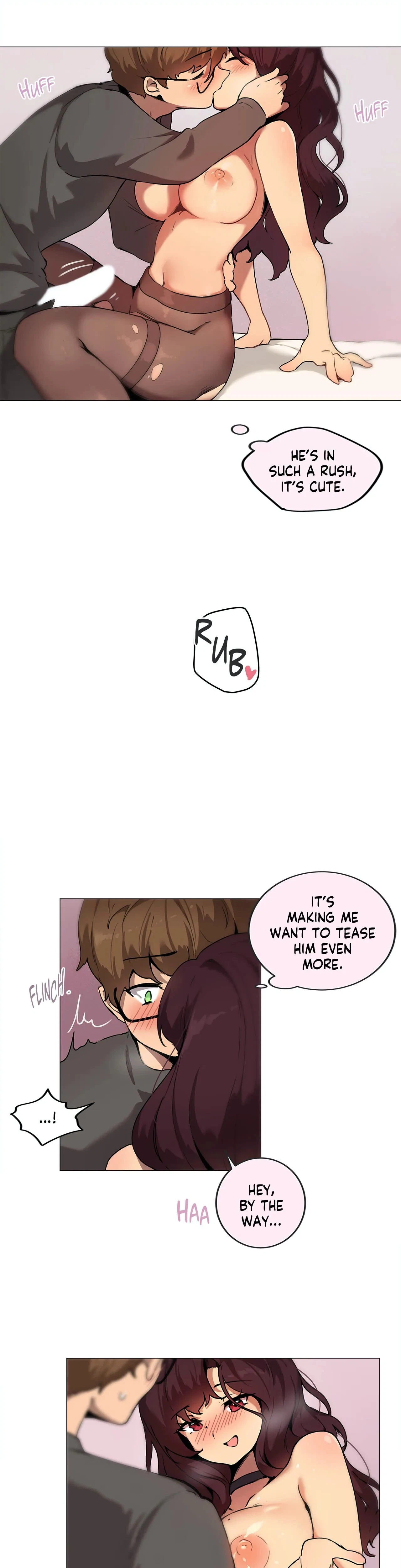 Chapter 4, page 37