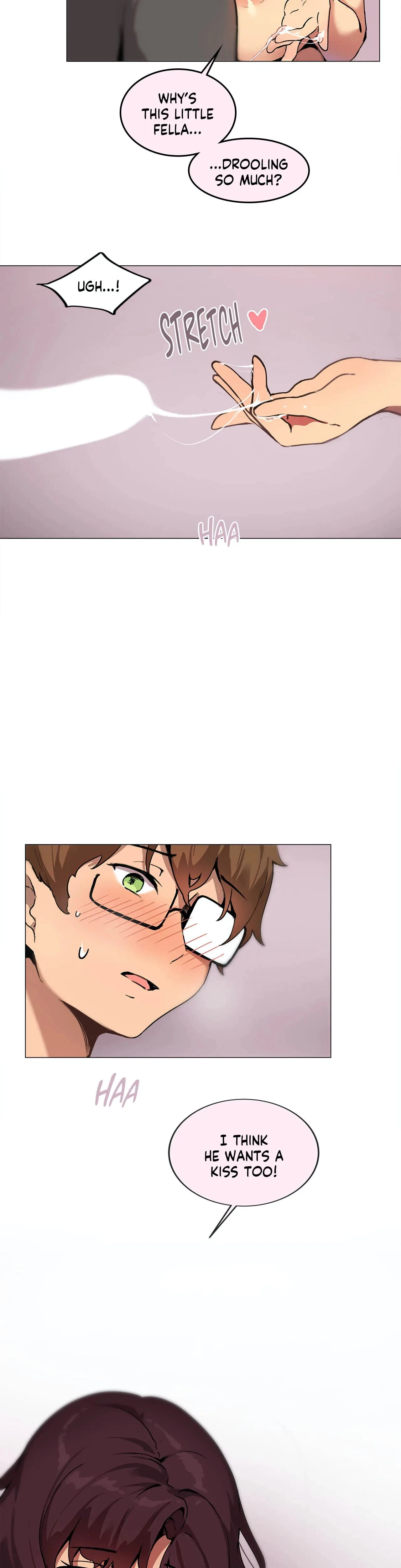 Chapter 4, page 38