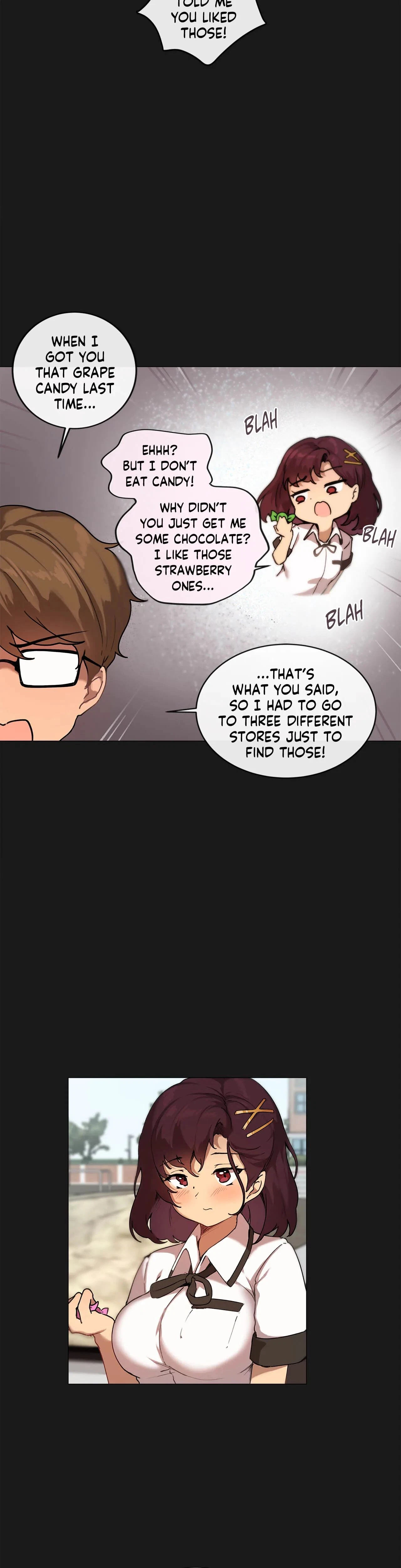 Chapter 4, page 5