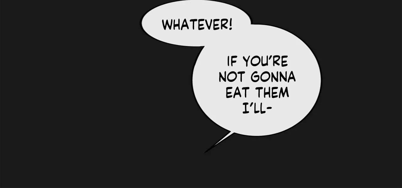 Chapter 4, page 6