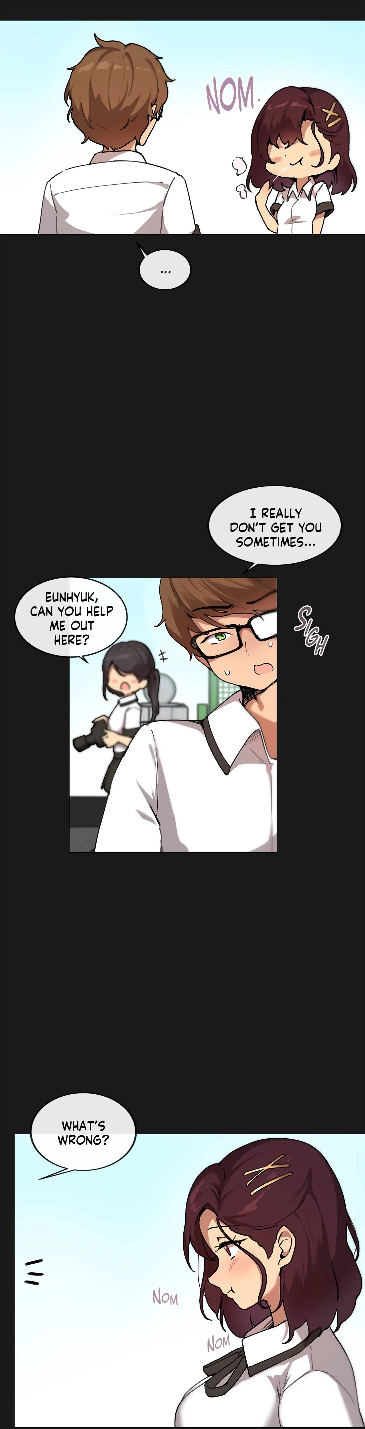 Chapter 4, page 7