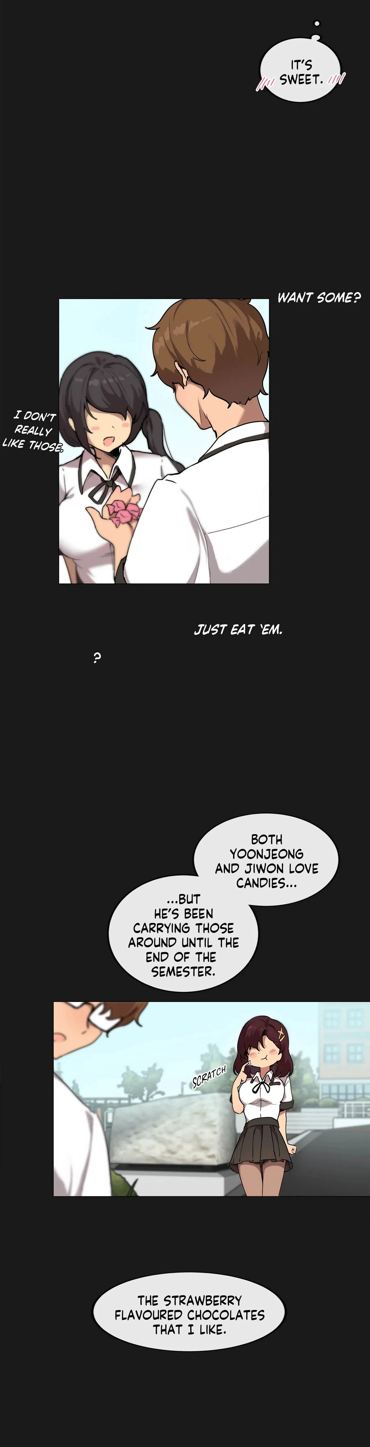Chapter 4, page 8