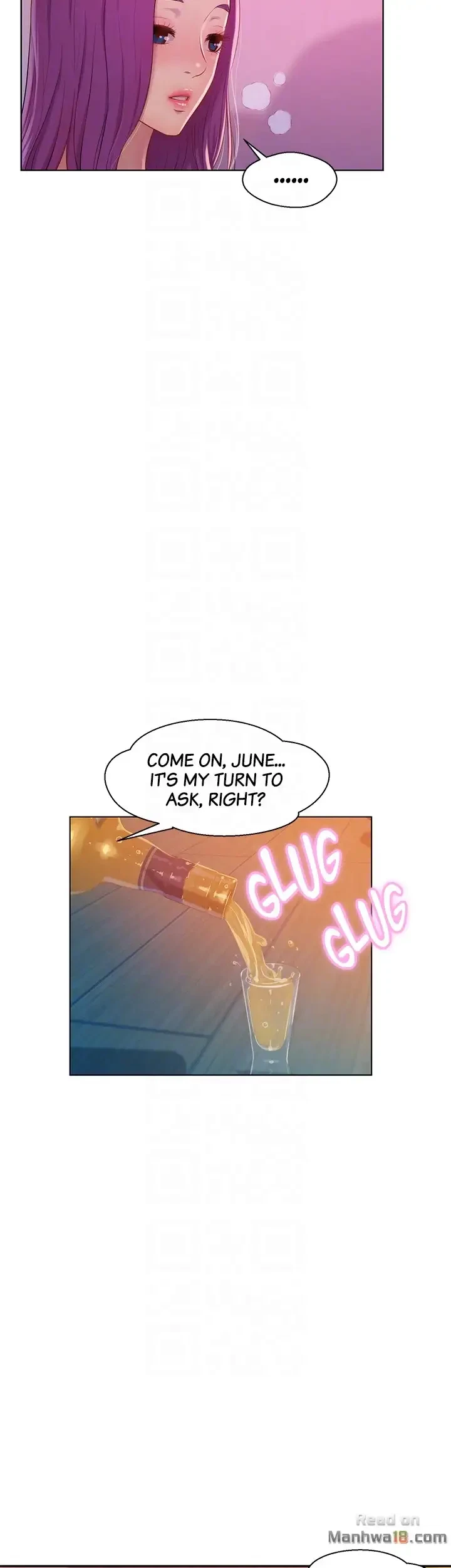 Chapter 47, page 15