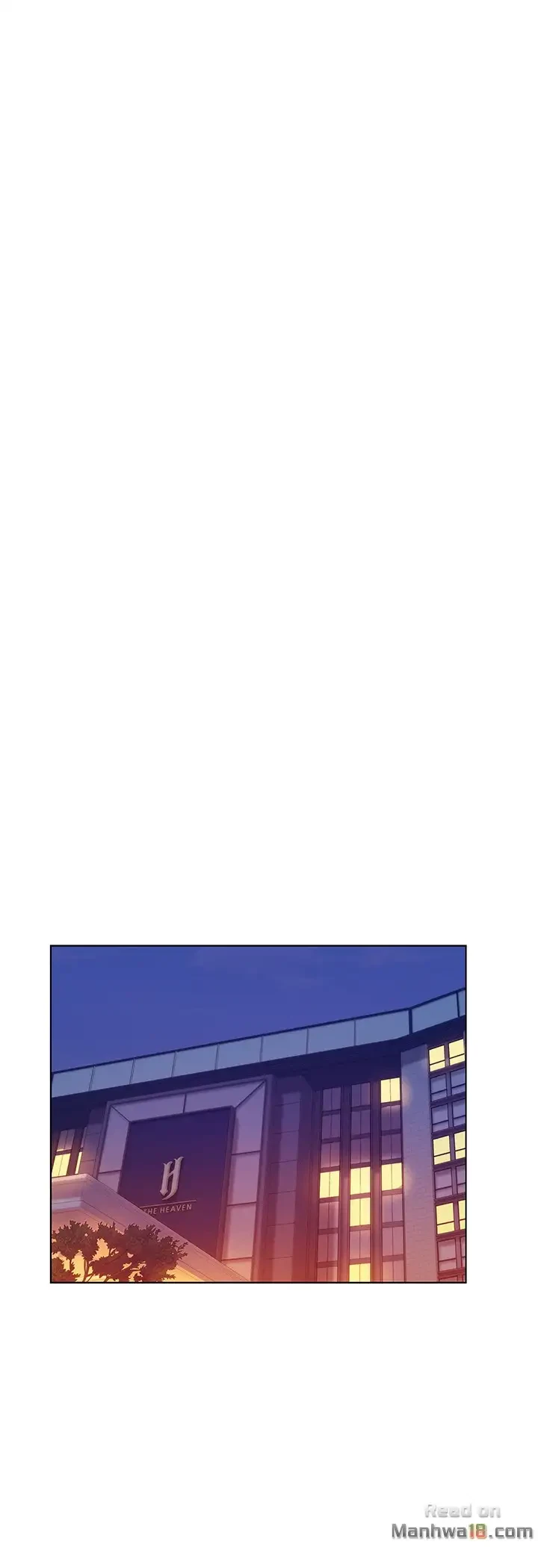 Chapter 47, page 21