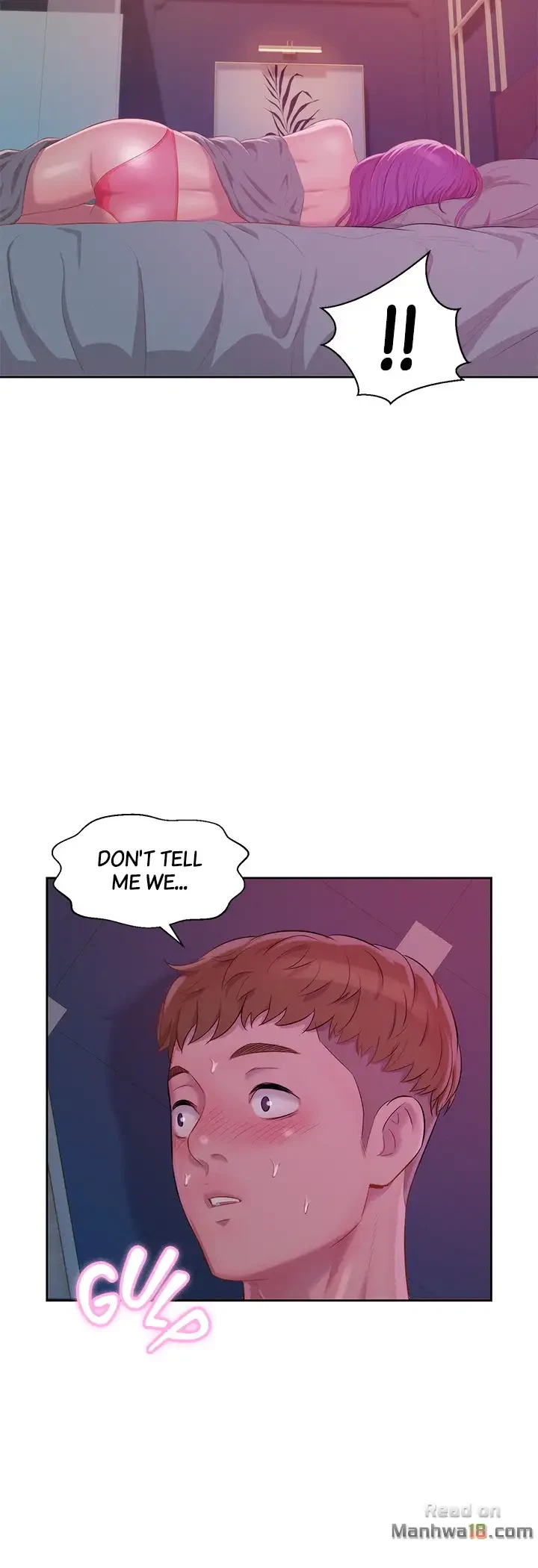 Chapter 47, page 25