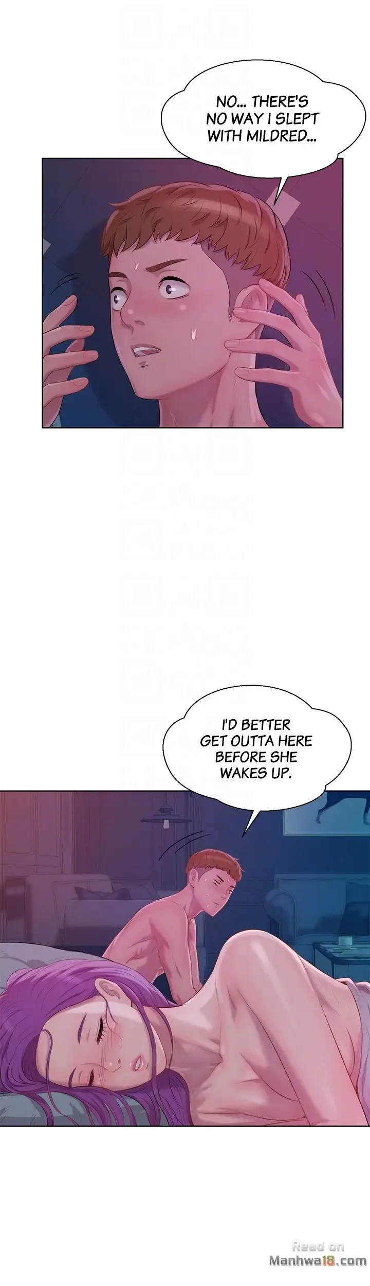 Chapter 47, page 27