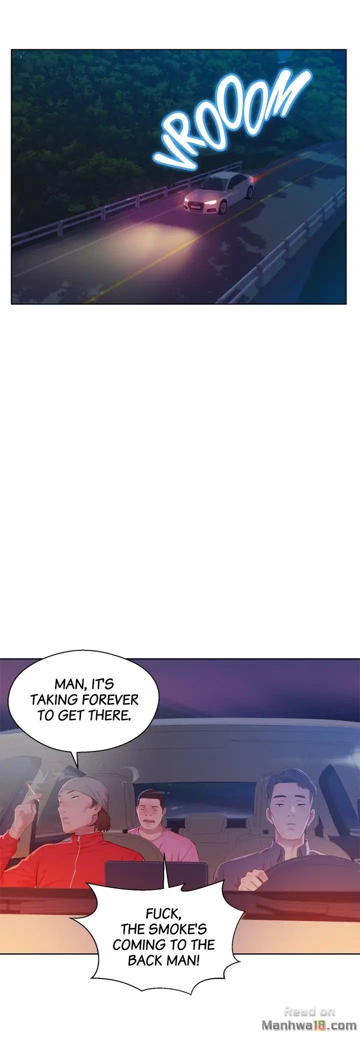Chapter 47, page 29