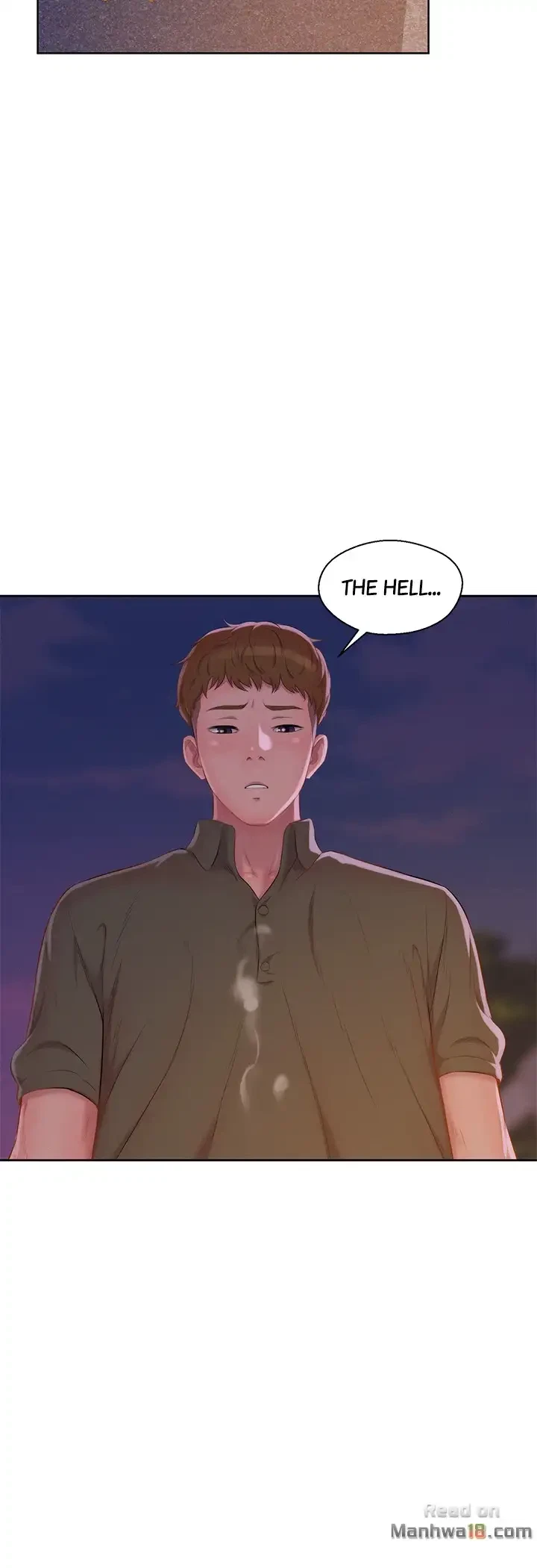 Chapter 47, page 33
