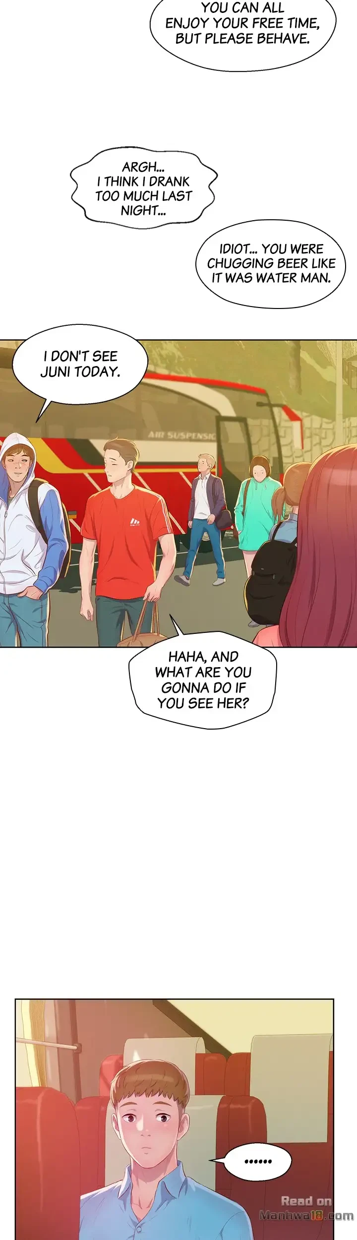 Chapter 47, page 36