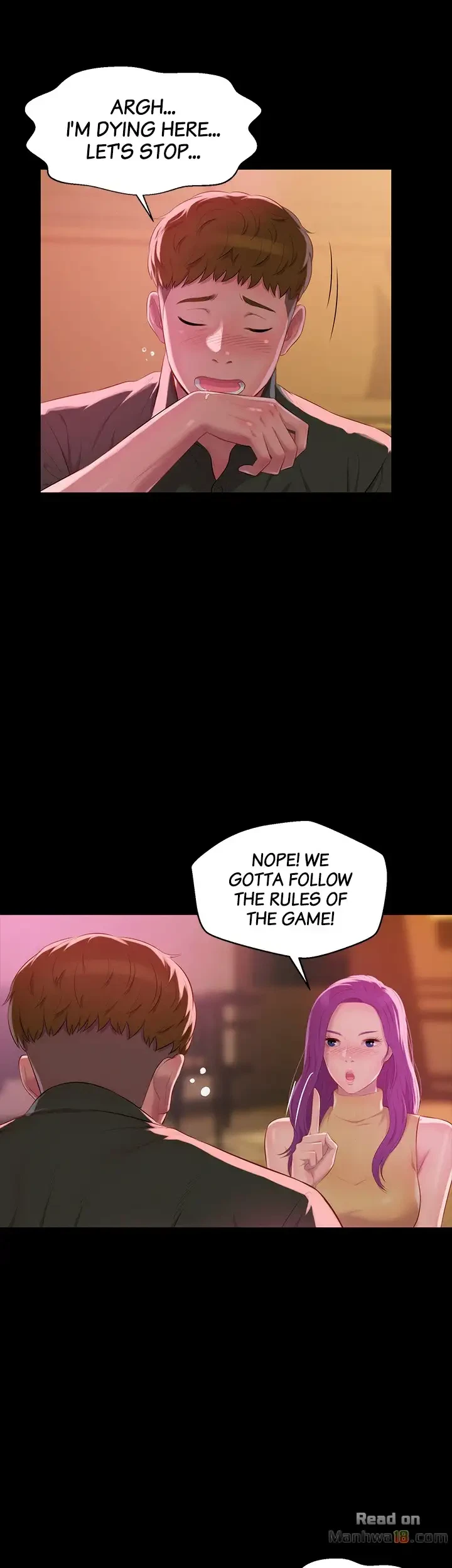 Chapter 47, page 6