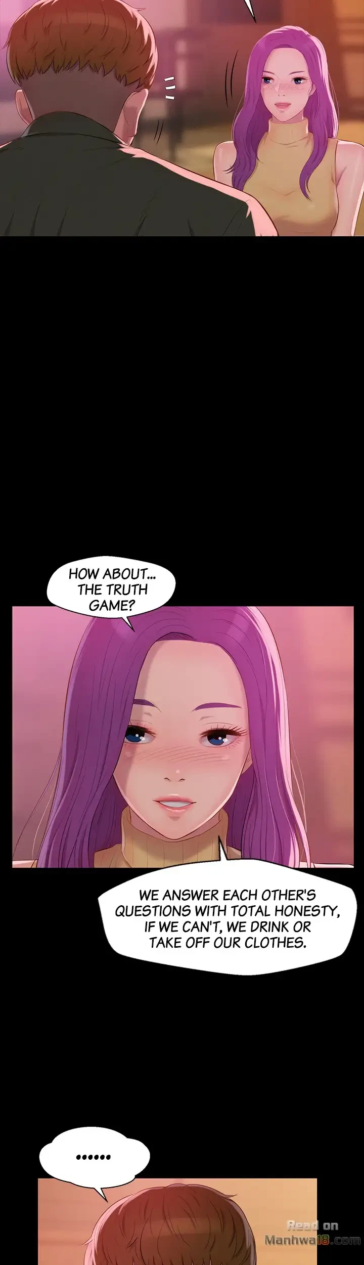 Chapter 47, page 8