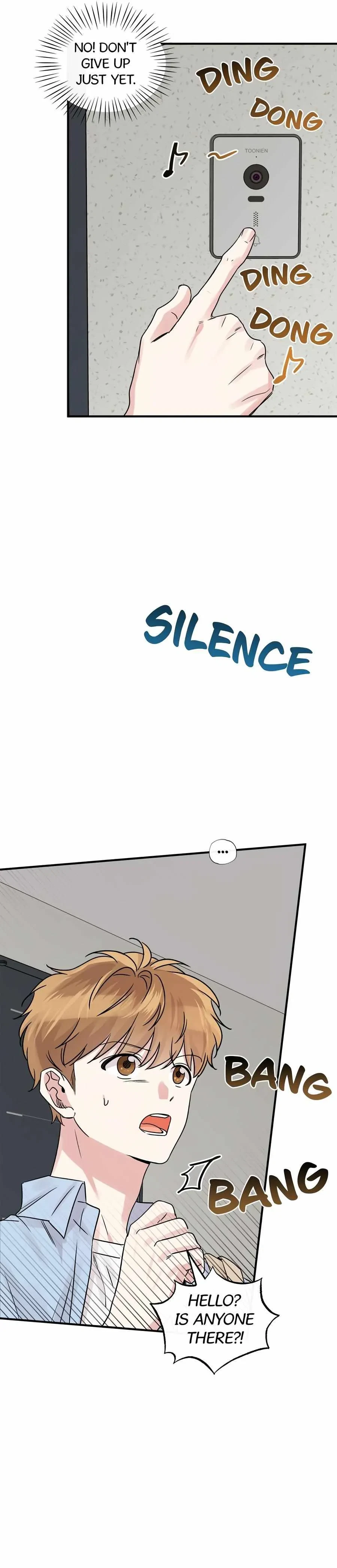Chapter 28, page 11
