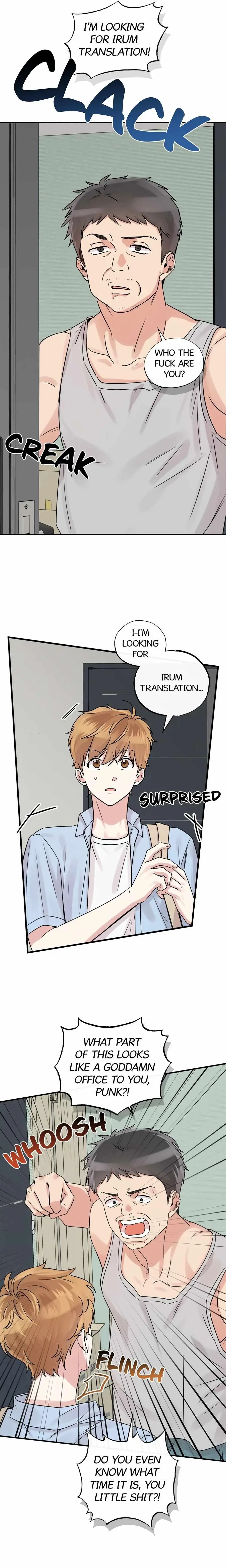 Chapter 28, page 12