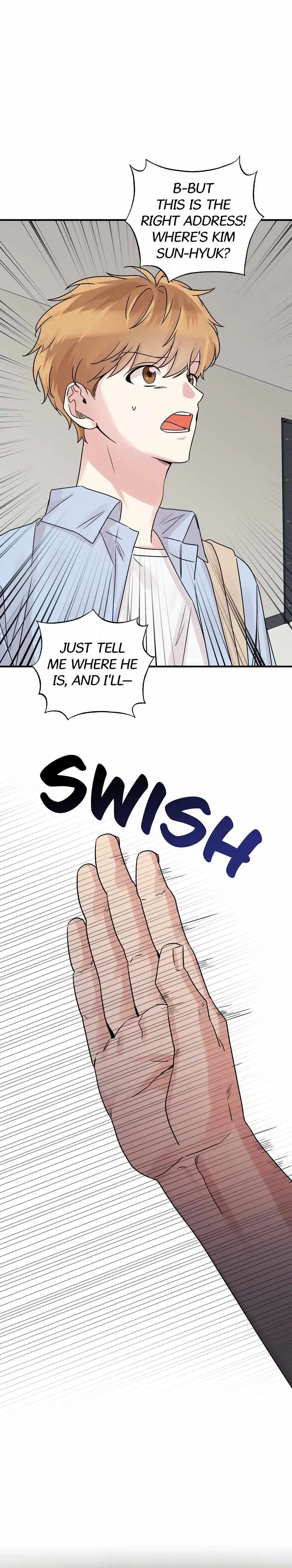 Chapter 28, page 13