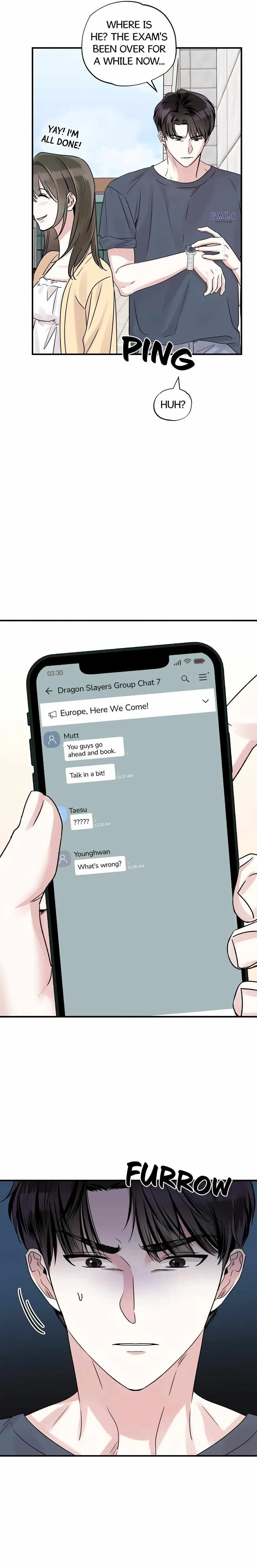 Chapter 28, page 15