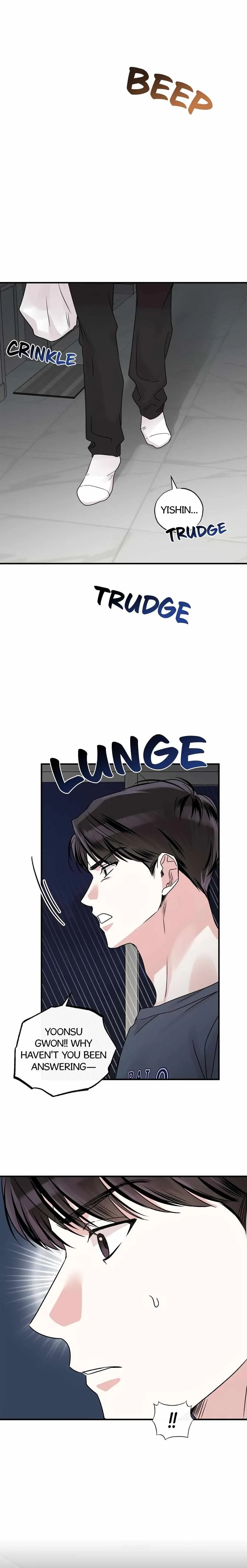 Chapter 28, page 17