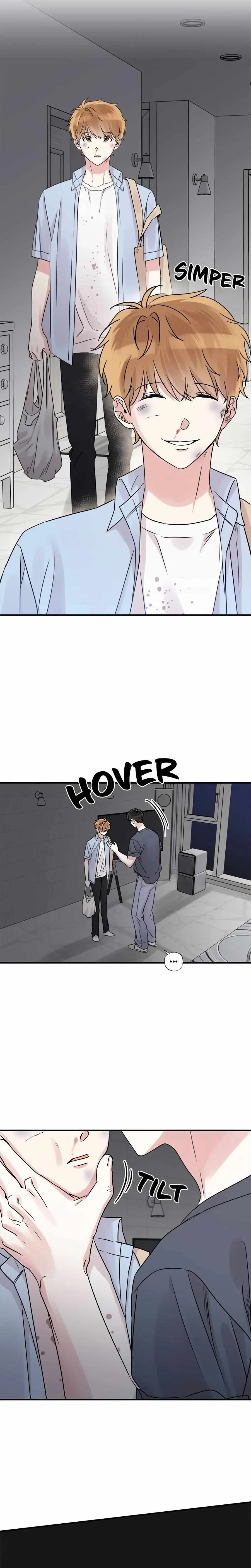 Chapter 28, page 18