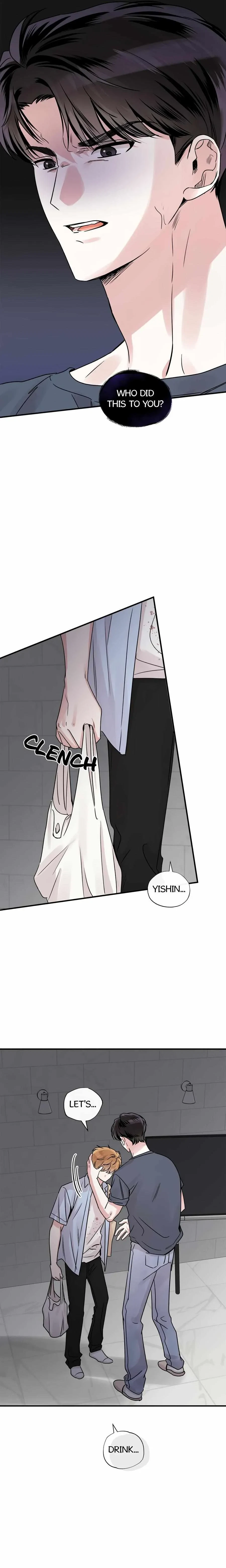 Chapter 28, page 19