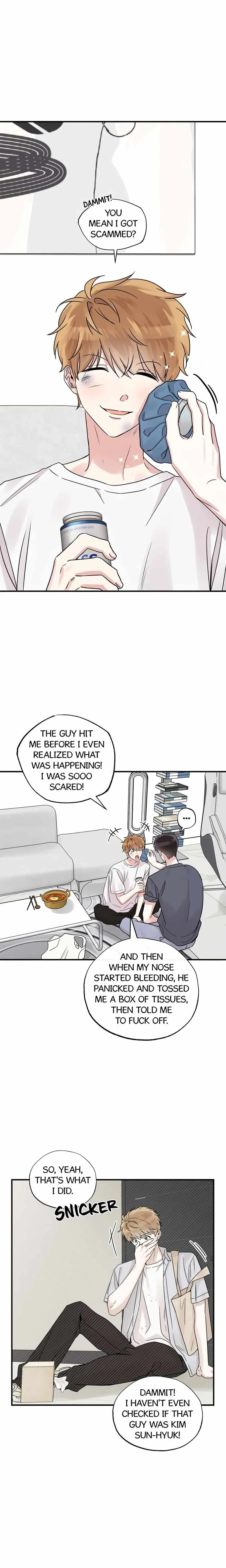 Chapter 28, page 21