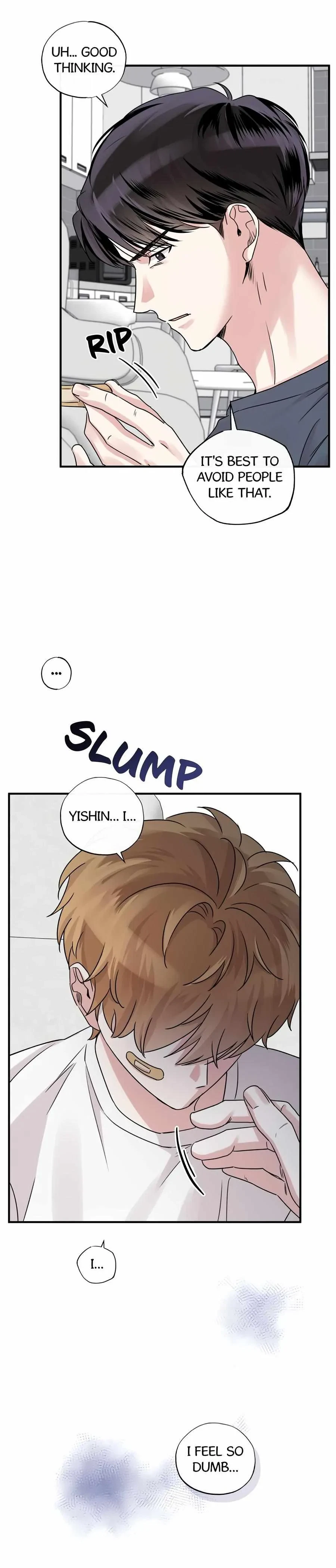 Chapter 28, page 22