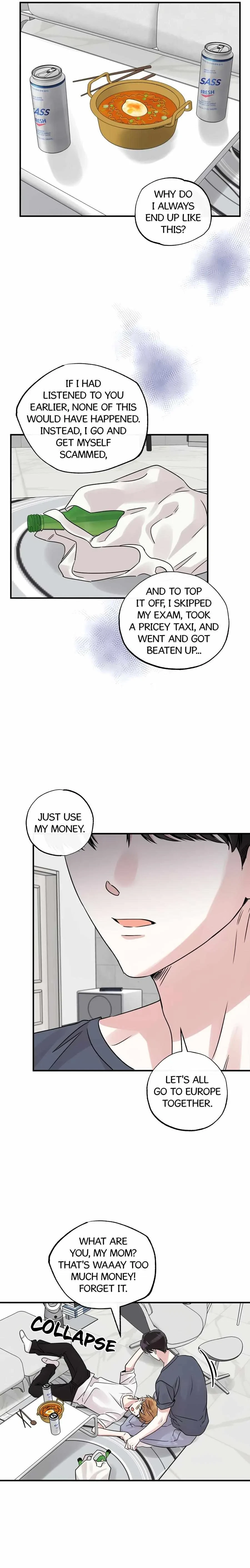 Chapter 28, page 23