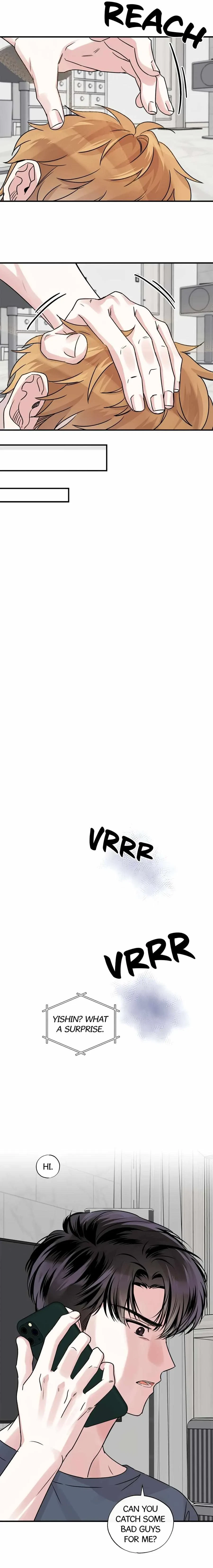 Chapter 28, page 25