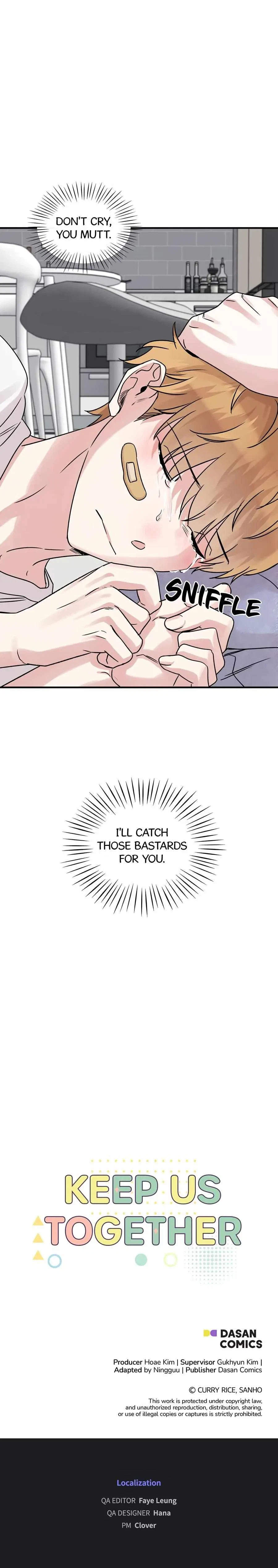 Chapter 28, page 26