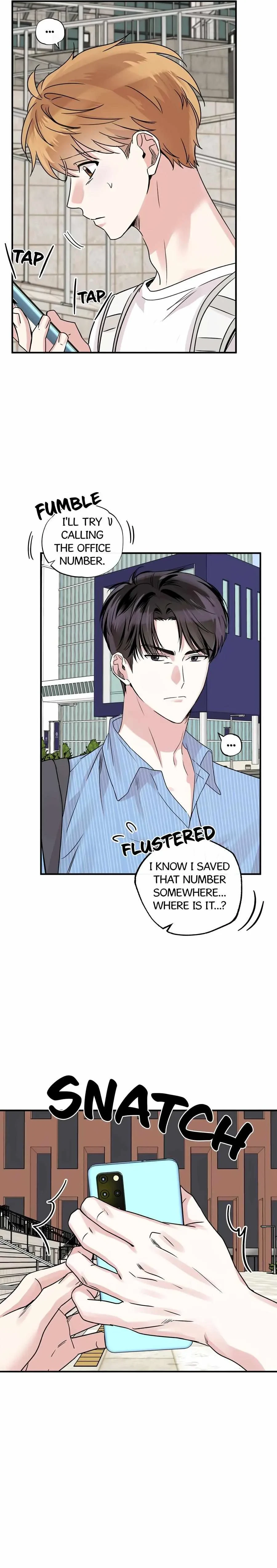 Chapter 28, page 5