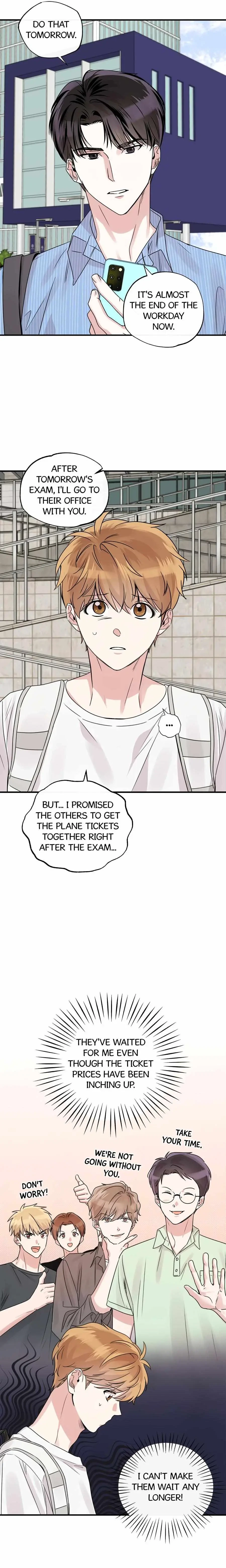 Chapter 28, page 6