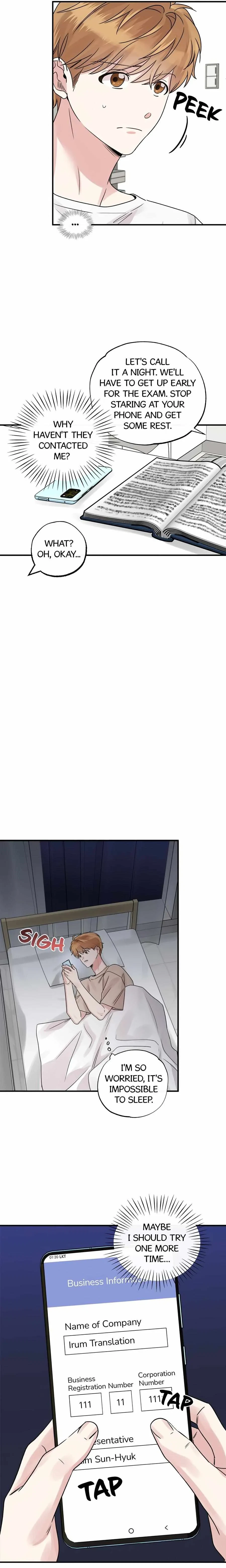 Chapter 28, page 8