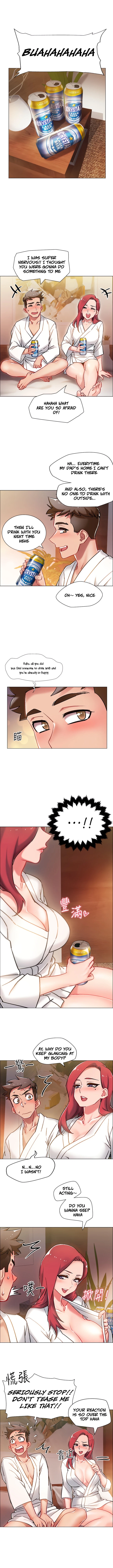 Chapter 5, page 11