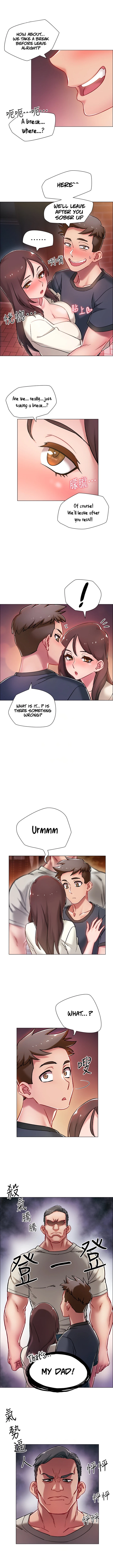 Chapter 5, page 5
