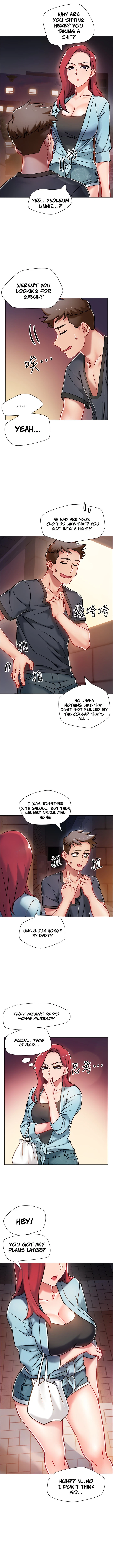 Chapter 5, page 9