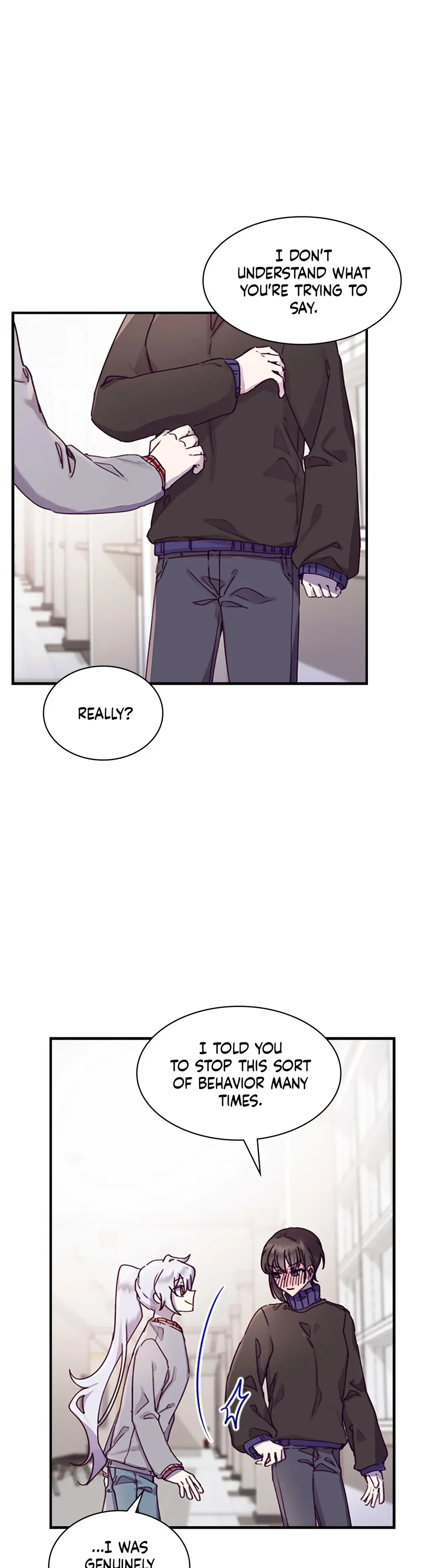 TOY XX BOX Chapter 9, page 2