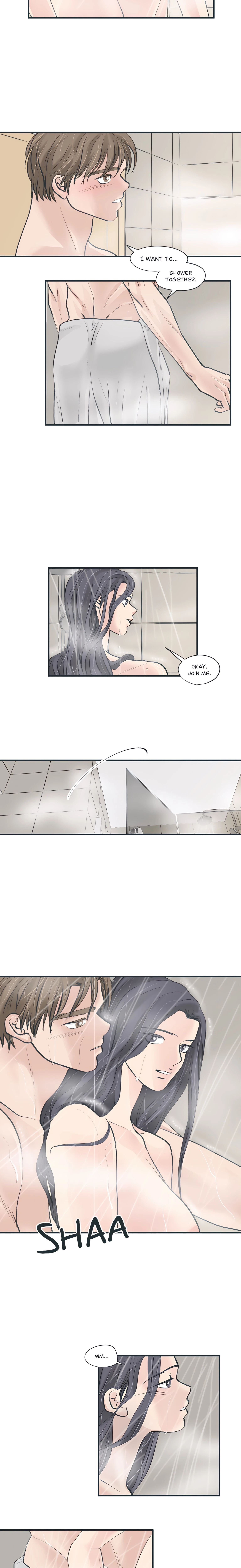 Chapter 13, page 10