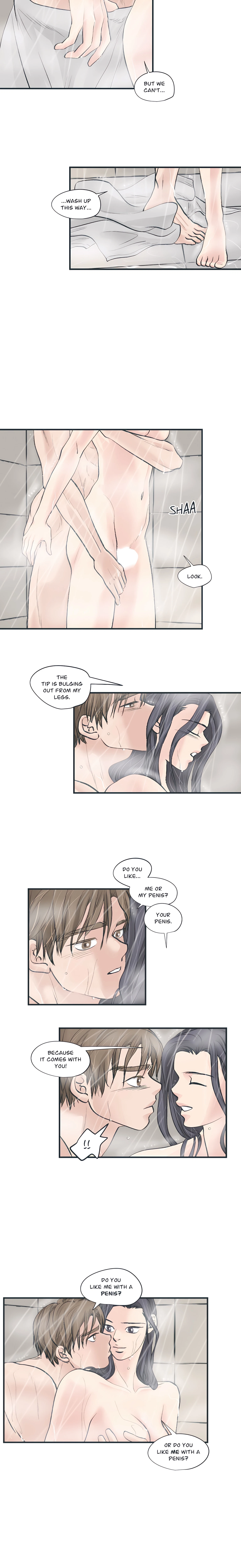 Chapter 13, page 11
