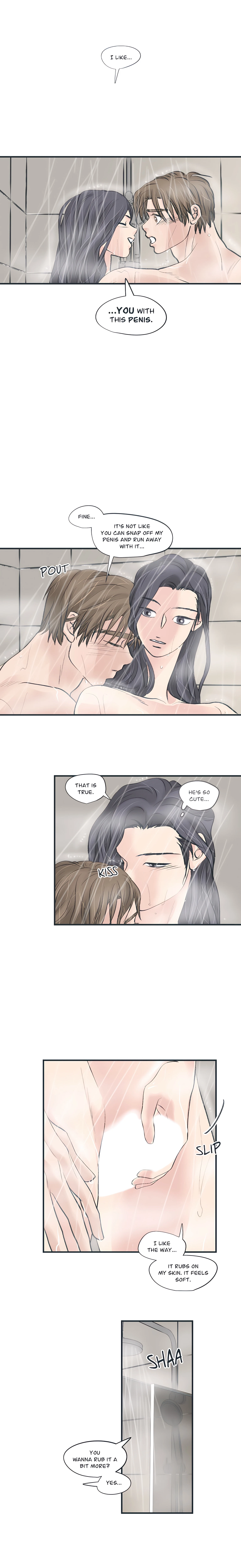 Chapter 13, page 12