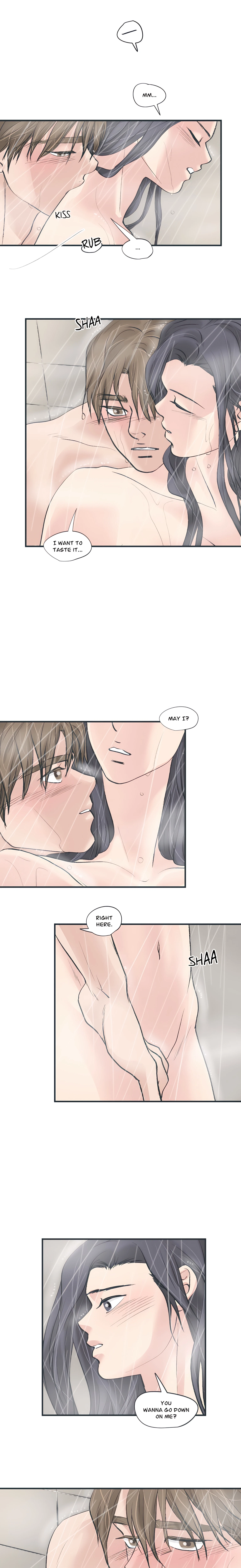 Chapter 13, page 13