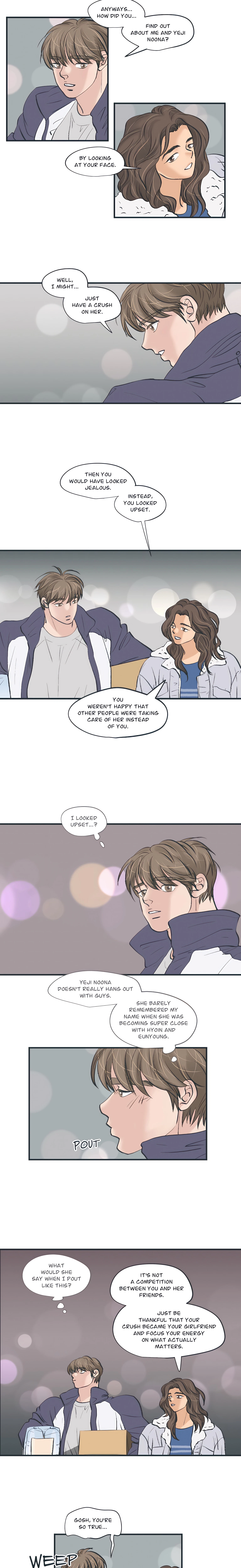 Chapter 13, page 5