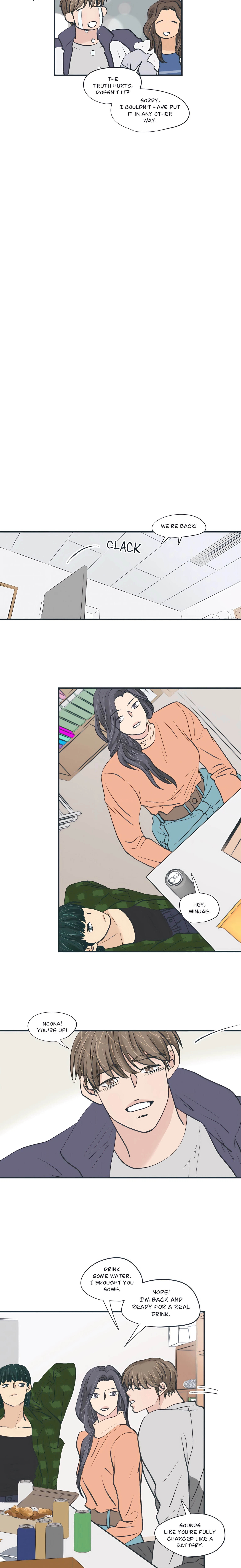 Chapter 13, page 6