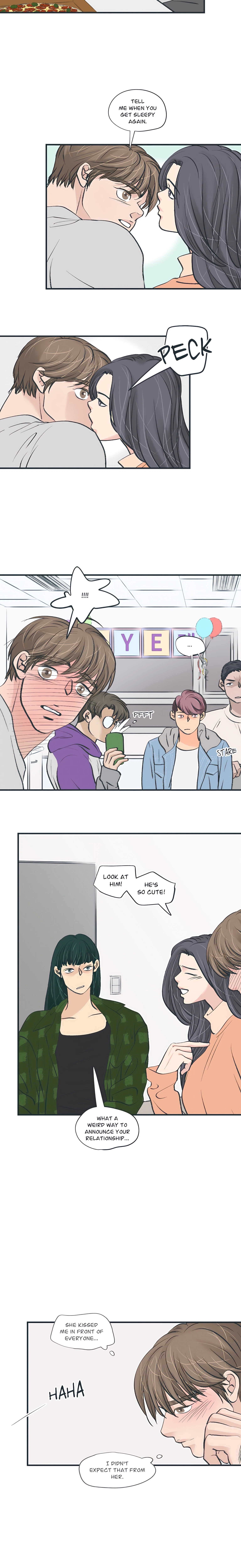 Chapter 13, page 7
